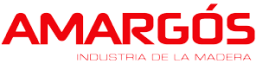 Amargos-logo 1