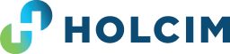 Holcim_Logotipo 1
