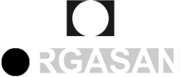 Logo-Orgasan- 1