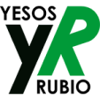 Logo-YESOS-RUBIO 1