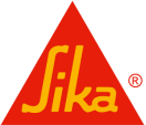 Logo_Sika 1