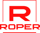 Puertas-Roper 1