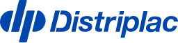 distriplac_logo 1