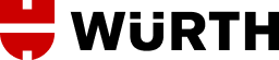 logo (1) 2