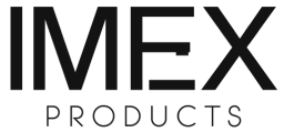 logo-imexproducts-negra 1