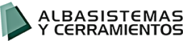 logo_albasistemas_web 1